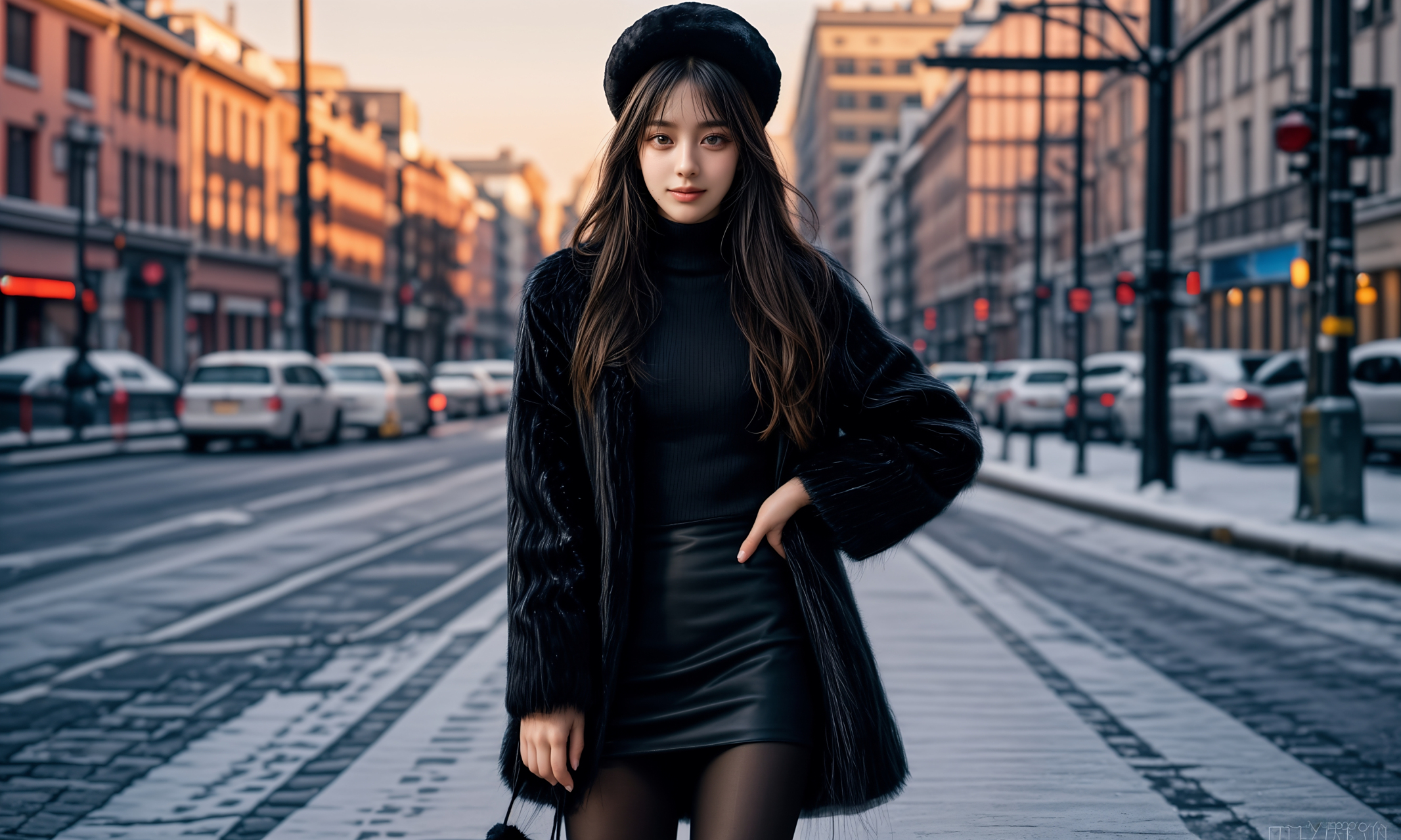 亚洲精品无码鲁网午夜-久久久一本-姐妹肉奴隶在线观看-久久久国产精品国产精品_免费在线观看毛片视频-亚洲十日本中文字幕f-中文字幕人成人亚洲乱码-日本黄色网址观看|成都世运会10项保电工程全部投运护航赛事